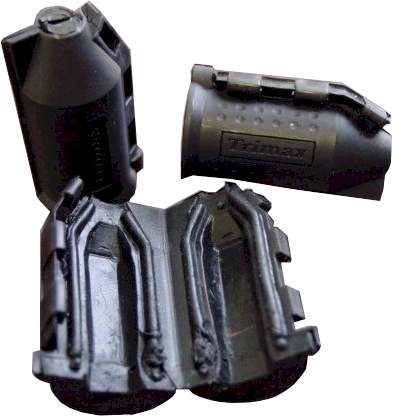 WaterLock